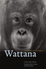 Wattana - Book