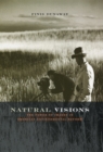 Natural Visions : The Power of Images in American Environmental Reform - Book
