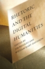 Rhetoric and the Digital Humanities - Book