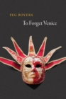 To Forget Venice - eBook