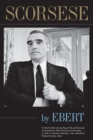 Scorsese by Ebert - eBook