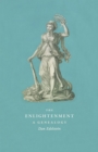 The Enlightenment : A Genealogy - Book