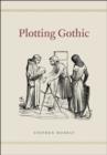 Plotting Gothic - Book