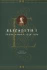 Elizabeth I : Translations, 1544-1589 - eBook