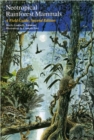 Neotropical Rainforest Mammals : A Field Guide - Book