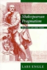 Shakespearean Pragmatism - Book