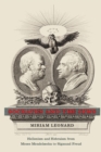 Socrates and the Jews : Hellenism and Hebraism from Moses Mendelssohn to Sigmund Freud - Book