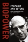 Biopower : Foucault and Beyond - Book