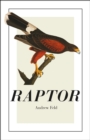 Raptor - Book