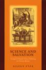 Science and Salvation : Evangelical Popular Science Publishing in Victorian Britain - Book