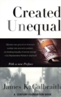 Created Unequal : The Crisis in American Pay - Book