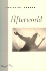 Afterworld - Book