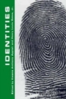 Identities - Book