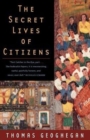 The Secret Lives of Citizens : Pursuing the Promise of American Life - Book