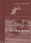 In the Belly - Book