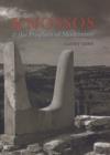 Knossos and the Prophets of Modernism - eBook