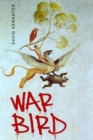 War Bird - Book