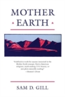 Mother Earth : An American Story - Book