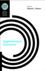 Agglomeration Economics - Book