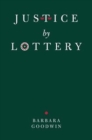 Justice by Lottery (Paper) - Book
