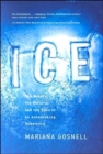 Ice - Book