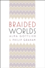 Braided Worlds - Book
