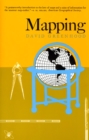 Mapping - Book