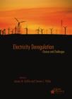 Electricity Deregulation : Choices and Challenges - eBook