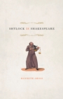 Shylock Is Shakespeare - Book