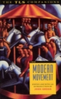 The Modern Movement: a TLS Companion - Book