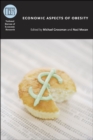 Economic Aspects of Obesity - Book