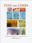 Fins into Limbs : Evolution, Development, and Transformation - eBook