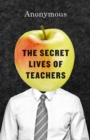 The Secret Lives of Teachers - Book