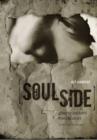 Soulside : Inquiries into Ghetto Culture and Community - Book