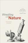 Wrestling with Nature : From Omens to Science - eBook