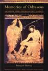 Memories of Odysseus - Book