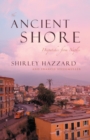 The Ancient Shore - Dispatches from Naples - Book