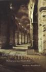 Evicted from Eternity : The Restructuring of Modern Rome - eBook