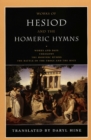 Works of Hesiod and the Homeric Hymns - Book