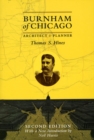 Burnham of Chicago : Architect and Planner, Second Edition - Book