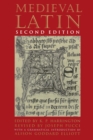 Medieval Latin : Second Edition - Harrington K. P. Harrington