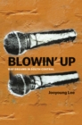 Blowin' Up : Rap Dreams in South Central - Book