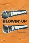Blowin' Up : Rap Dreams in South Central - eBook