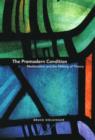 The Premodern Condition – Medievalism and the Making of Theory - Book