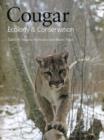 Cougar : Ecology and Conservation - eBook