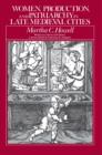 Medieval Latin : Second Edition - Howell Martha C. Howell