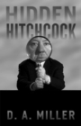 Hidden Hitchcock - Book