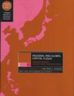 Regional and Global Capital Flows : Macroeconomic Causes and Consequences - Book