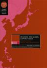 Regional and Global Capital Flows : Macroeconomic Causes and Consequences - eBook