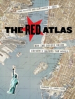 The Red Atlas : How the Soviet Union Secretly Mapped the World - Book